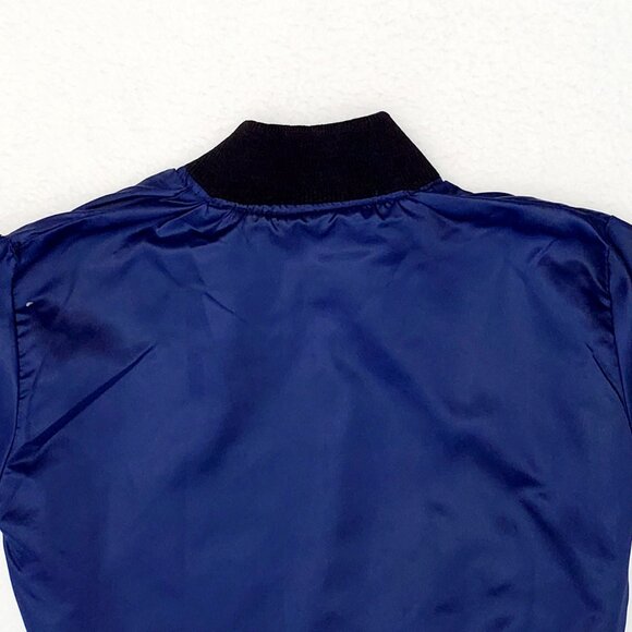 Rare COVENTRY CITY Vintage 1987 FA Cup Final Wembley Jacket Football Shirt Top - Picture 10 of 17